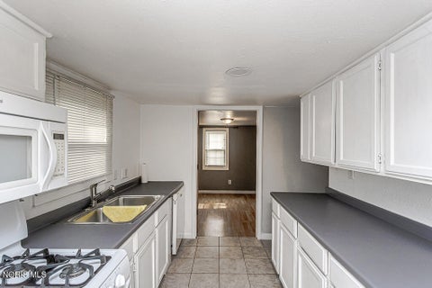 Tiny photo for 847 S King Road, Holland, OH 43528 (MLS # 10013557)