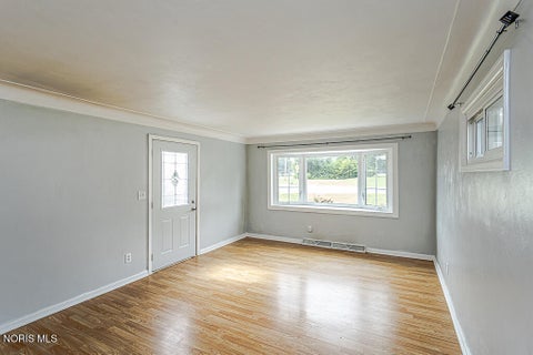 Tiny photo for 847 S King Road, Holland, OH 43528 (MLS # 10013557)