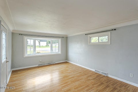 Tiny photo for 847 S King Road, Holland, OH 43528 (MLS # 10013557)