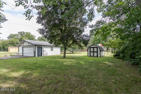 Tiny photo for 847 S King Road, Holland, OH 43528 (MLS # 10013557)