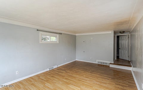 Tiny photo for 847 S King Road, Holland, OH 43528 (MLS # 10013557)