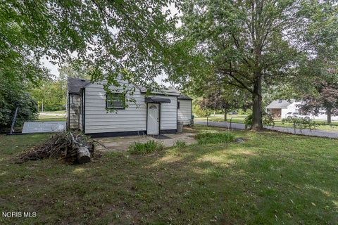Tiny photo for 847 S King Road, Holland, OH 43528 (MLS # 10013557)