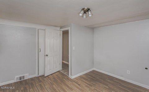 Tiny photo for 847 S King Road, Holland, OH 43528 (MLS # 10013557)