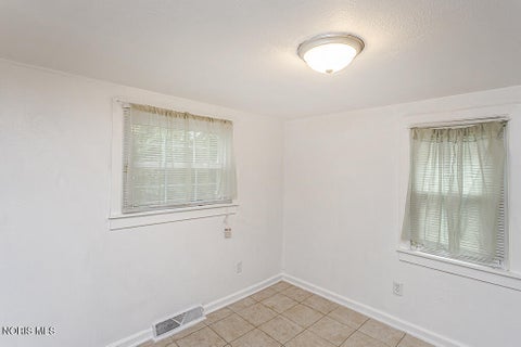 Tiny photo for 847 S King Road, Holland, OH 43528 (MLS # 10013557)
