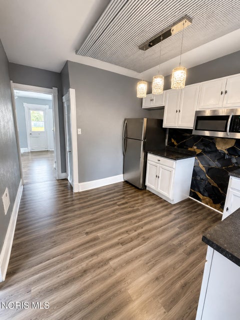 Tiny photo for 202 Hathaway Street, Toledo, OH 43605 (MLS # 10012133)