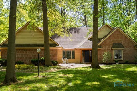 Photo for 13272 Road 27b