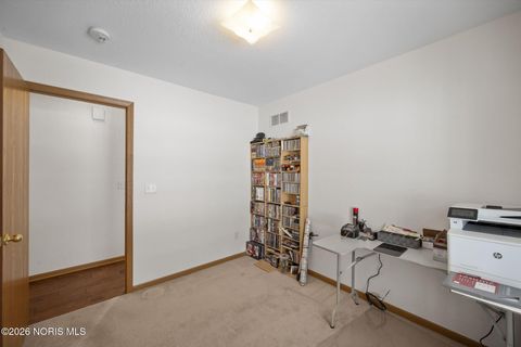 Tiny photo for 3208 Elmont Road, Toledo, OH 43615 (MLS # 10003547)