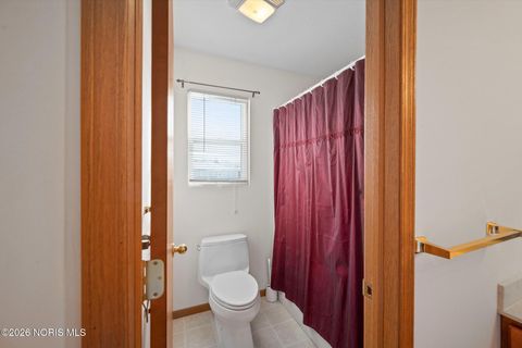 Tiny photo for 3208 Elmont Road, Toledo, OH 43615 (MLS # 10003547)