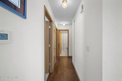 Tiny photo for 3208 Elmont Road, Toledo, OH 43615 (MLS # 10003547)