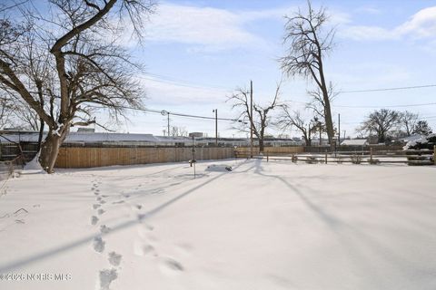 Tiny photo for 3208 Elmont Road, Toledo, OH 43615 (MLS # 10003547)