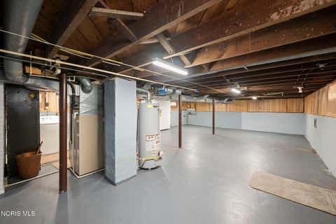Tiny photo for 6024 Park Street, Sylvania, OH 43560 (MLS # 10010015)