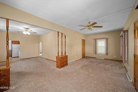 Tiny photo for 6024 Park Street, Sylvania, OH 43560 (MLS # 10010015)