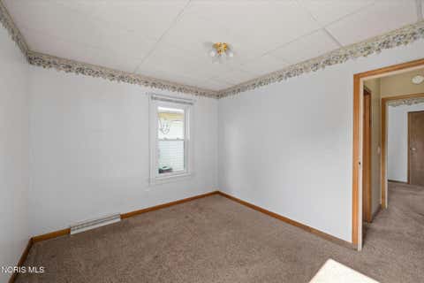 Tiny photo for 6024 Park Street, Sylvania, OH 43560 (MLS # 10010015)