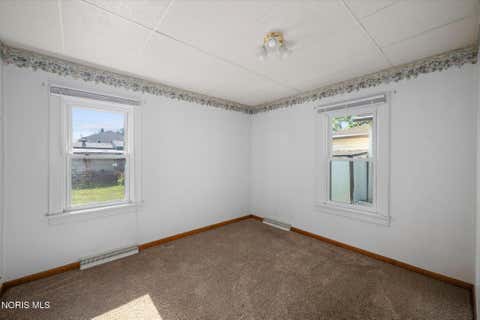 Tiny photo for 6024 Park Street, Sylvania, OH 43560 (MLS # 10010015)