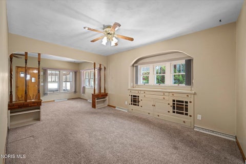 Tiny photo for 6024 Park Street, Sylvania, OH 43560 (MLS # 10010015)