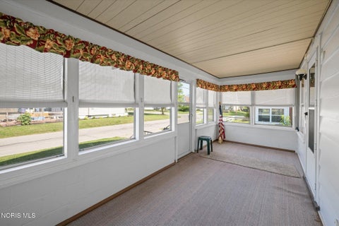 Tiny photo for 6024 Park Street, Sylvania, OH 43560 (MLS # 10010015)