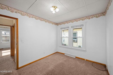 Tiny photo for 6024 Park Street, Sylvania, OH 43560 (MLS # 10010015)
