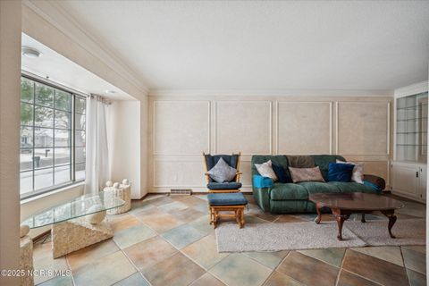 Tiny photo for 5909 Tetherwood Drive, Toledo, OH 43613 (MLS # 10002010)