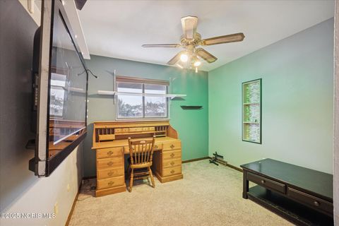 Tiny photo for 5909 Tetherwood Drive, Toledo, OH 43613 (MLS # 10002010)