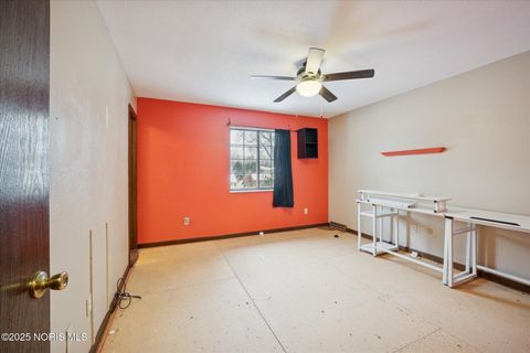 Tiny photo for 5909 Tetherwood Drive, Toledo, OH 43613 (MLS # 10002010)