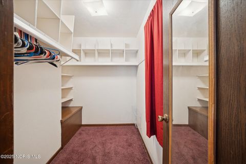 Tiny photo for 5909 Tetherwood Drive, Toledo, OH 43613 (MLS # 10002010)