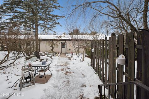 Tiny photo for 5909 Tetherwood Drive, Toledo, OH 43613 (MLS # 10002010)