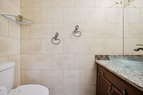 Tiny photo for 5909 Tetherwood Drive, Toledo, OH 43613 (MLS # 10002010)