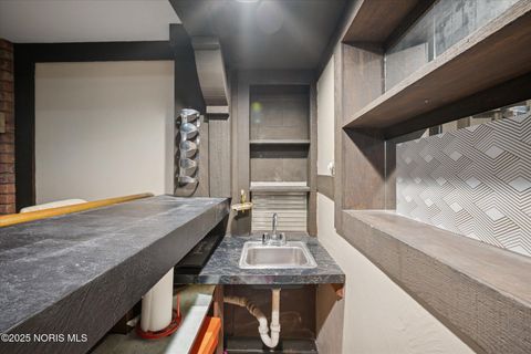 Tiny photo for 5909 Tetherwood Drive, Toledo, OH 43613 (MLS # 10002010)