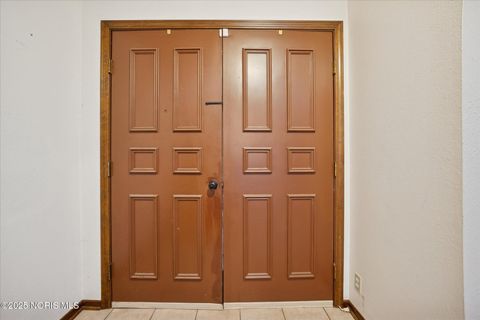 Tiny photo for 5909 Tetherwood Drive, Toledo, OH 43613 (MLS # 10002010)