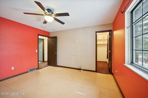 Tiny photo for 5909 Tetherwood Drive, Toledo, OH 43613 (MLS # 10002010)