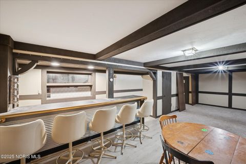 Tiny photo for 5909 Tetherwood Drive, Toledo, OH 43613 (MLS # 10002010)