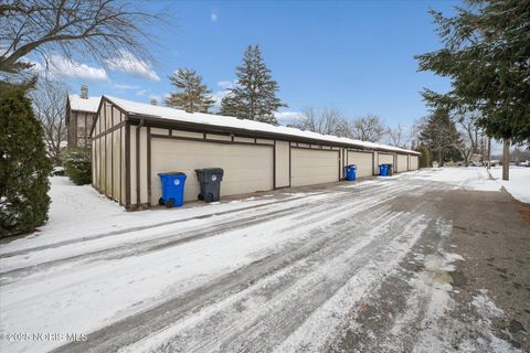 Tiny photo for 5909 Tetherwood Drive, Toledo, OH 43613 (MLS # 10002010)