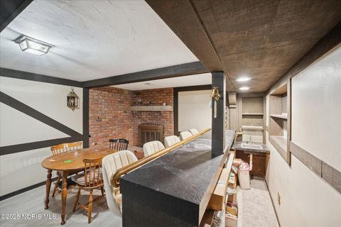 Tiny photo for 5909 Tetherwood Drive, Toledo, OH 43613 (MLS # 10002010)