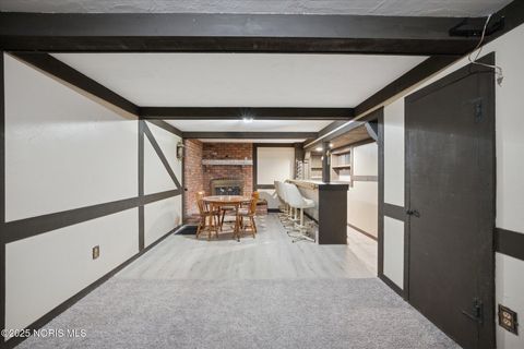 Tiny photo for 5909 Tetherwood Drive, Toledo, OH 43613 (MLS # 10002010)