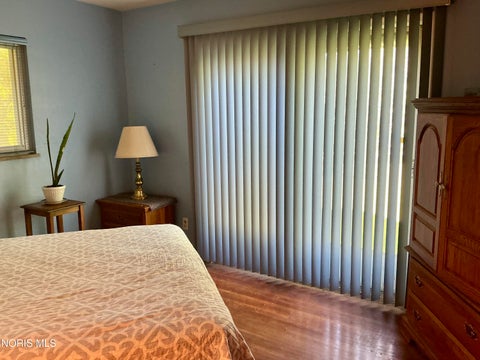 Tiny photo for 1521 Cherry Valley Road, Toledo, OH 43607 (MLS # 10012318)