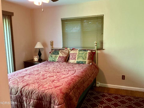 Tiny photo for 1521 Cherry Valley Road, Toledo, OH 43607 (MLS # 10012318)