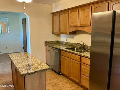 Tiny photo for 1521 Cherry Valley Road, Toledo, OH 43607 (MLS # 10012318)