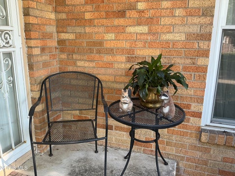 Tiny photo for 1521 Cherry Valley Road, Toledo, OH 43607 (MLS # 10012318)