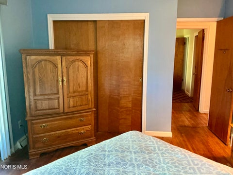 Tiny photo for 1521 Cherry Valley Road, Toledo, OH 43607 (MLS # 10012318)