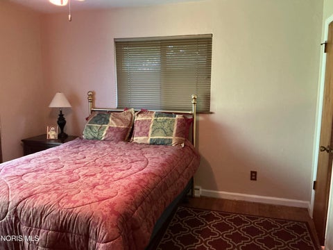 Tiny photo for 1521 Cherry Valley Road, Toledo, OH 43607 (MLS # 10012318)