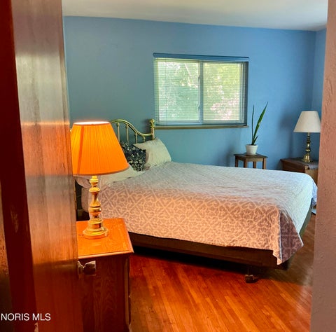Tiny photo for 1521 Cherry Valley Road, Toledo, OH 43607 (MLS # 10012318)