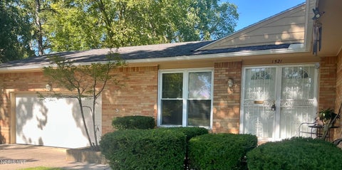 Tiny photo for 1521 Cherry Valley Road, Toledo, OH 43607 (MLS # 10012318)