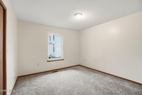 Tiny photo for 827 Wilson Street, Findlay, OH 45840 (MLS # 10008129)