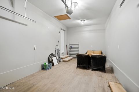Tiny photo for 827 Wilson Street, Findlay, OH 45840 (MLS # 10008129)