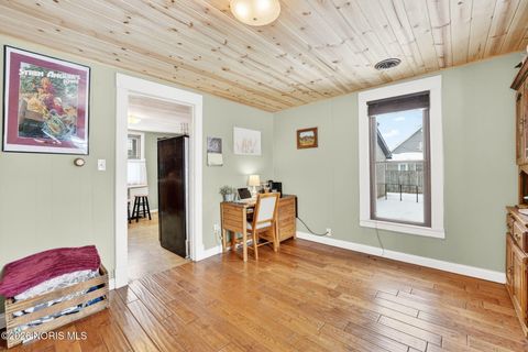 Tiny photo for 330 Fifth Street, Clay Center, OH 43408 (MLS # 10003798)