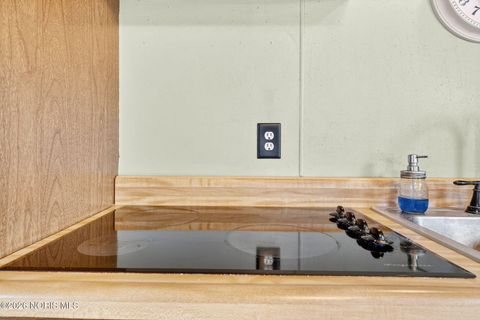 Tiny photo for 330 Fifth Street, Clay Center, OH 43408 (MLS # 10003798)