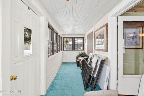 Tiny photo for 330 Fifth Street, Clay Center, OH 43408 (MLS # 10003798)