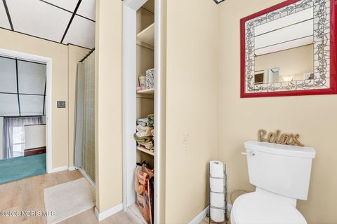 Tiny photo for 330 Fifth Street, Clay Center, OH 43408 (MLS # 10003798)