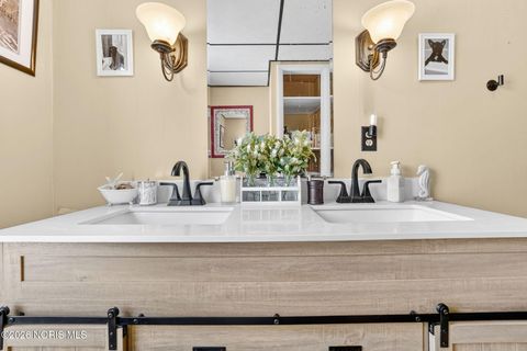 Tiny photo for 330 Fifth Street, Clay Center, OH 43408 (MLS # 10003798)