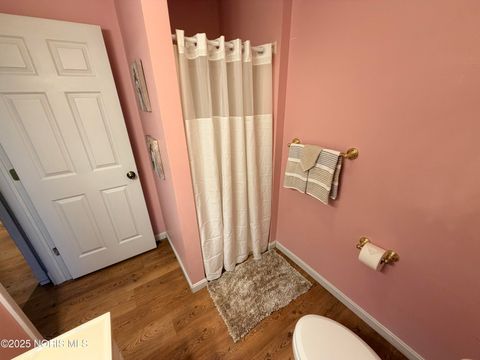 Tiny photo for 196 Losee Street, Cygnet, OH 43413 (MLS # 10002267)